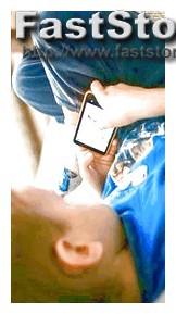 Android Paid Spy App